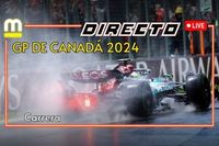 As&iacute; os contamos la carrera del GP de Canad&aacute; 2024