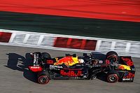 Verstappen: Renault will be hard to beat in qualifying