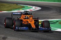 Carrera del GP de Italia de F1: horario y c&oacute;mo verla