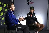 Yamaha: el acuerdo con Rossi para 2021 llev&oacute; seis meses