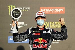 Radość u Hansenów