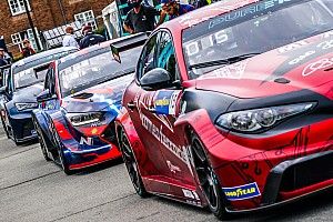 Eng Królem Weekendu