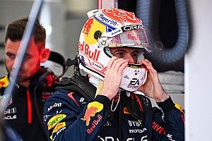 Massa voorziet Red Bull-tijdperk: "Verstappen kan zes titels op rij pakken"
