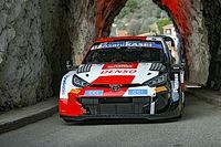 Pierwsze Turini dla Ogiera