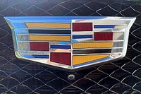 &iquest;Ayudar&aacute; su alianza con Cadillac a que Andretti convenza a la F1?