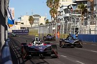 Da Costa z efektownym zwycięstwem