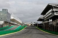 F1: GP de São Paulo deve receber Sprint em 2022; conheça pistas planejadas