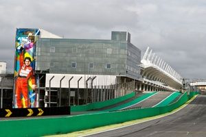 GP da Holanda vaza calendário sprint de 2026, com Brasil 'de fora' pela primeira vez