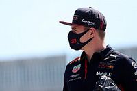 F1: Verstappen culpa Grosjean por resultado no TL2 da Gr&atilde;-Bretanha