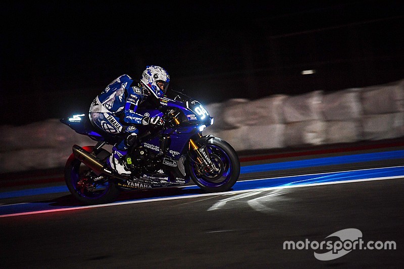 Bol d’Or 2017: GMT94 gewinnt vor Penz13 & Honda #111