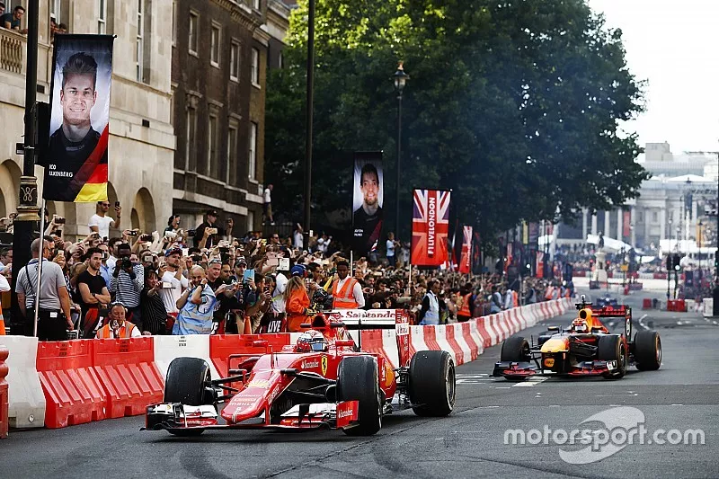 Kimi Raikkonen, Ferrari
