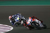 Lorenzo: &ldquo;En Argentina no tengo referencias con la Ducati&rdquo;