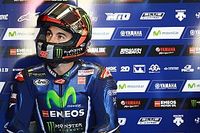 Yamaha confirma que Vi&ntilde;ales ser&aacute; su &uacute;nico piloto en Misano