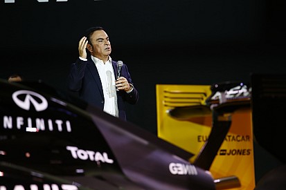 Carlos Ghosn et Nissan mis en examen