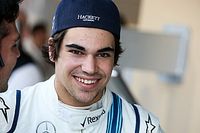 Stroll disputar&aacute; las 24 Horas de Daytona