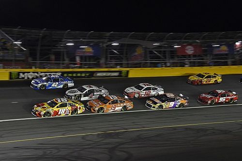 Marcus Smith: "Las grandes carreras" no requieren cambios de horario