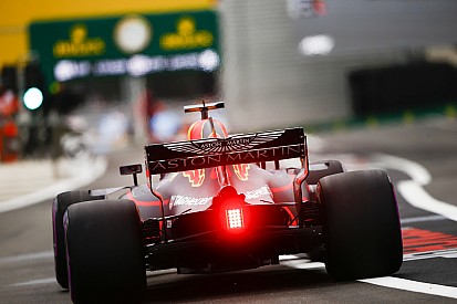 Szerkesztői TOP-15 a Francia Nagydíj szombati napjáról