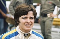 Lella Lombardi, la mejor piloto de la historia de la F1