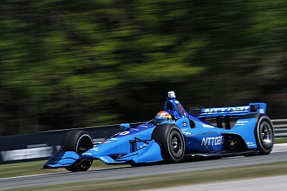 Штайнер: Давайте не будем оболванивать Формулу 1 как IndyCar