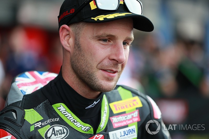 Rea, beklediği gibi bir MotoGP anlaşması alamayacağını düşünüyor