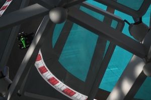 ANÁLISE F1: Como descrever o 2025 de Bortoleto?