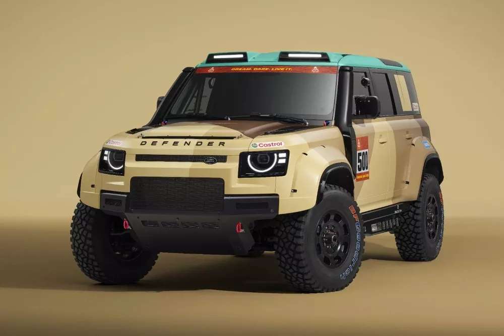 DEFENDER_DAKAR_D7X-R_500_FRONT_3-4_16X9