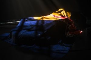 F1 en DIRECTO: presentaci&oacute;n de Red Bull y Racing Bulls para 2026