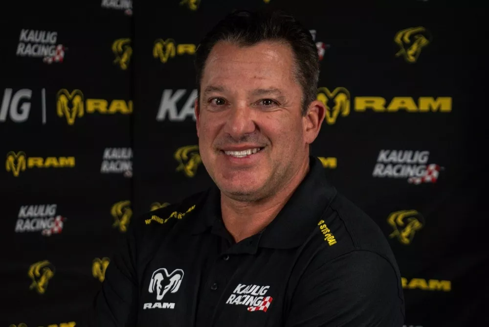 thumbnail_Smoke image