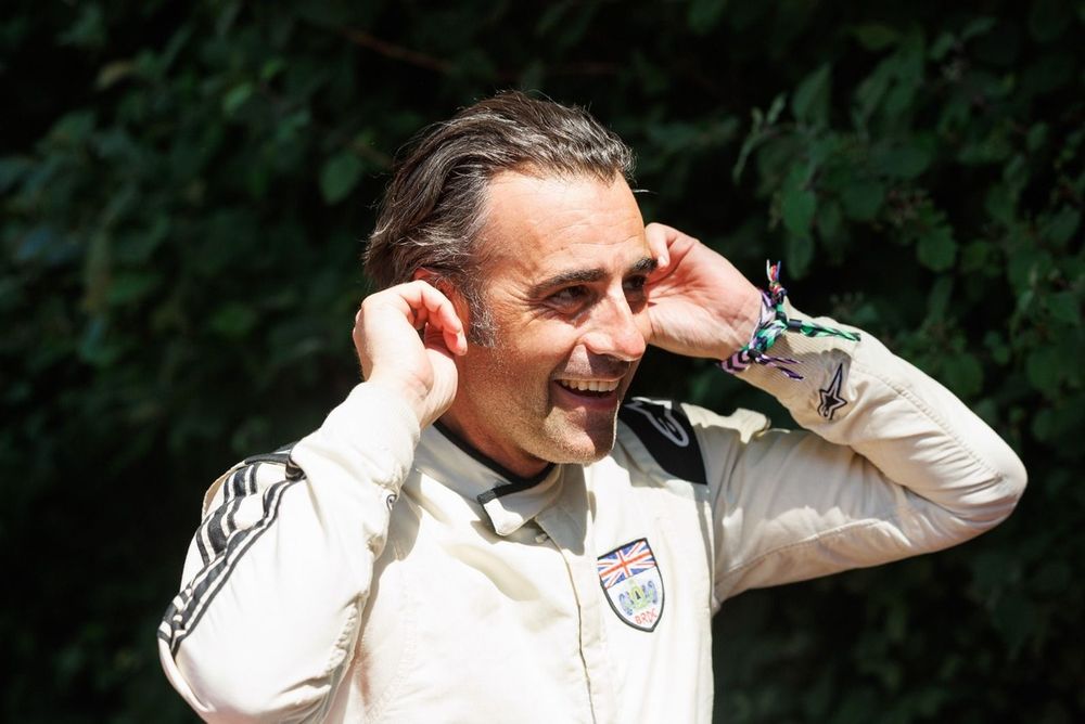 GettyImages-2224405026