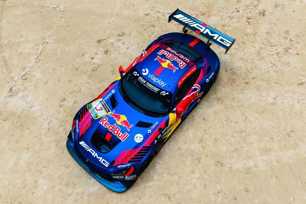 Verstappen_Racing_Launch_24h_NRB_2026_1