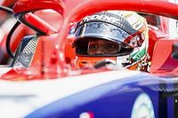 La F2 "est&aacute; matando nuestras carreras", dice uno de sus pilotos