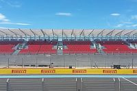 Entenda porque o automobilismo é o esporte mais afetado pelo coronavírus