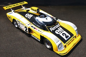 【Alpine Renault A442B #2 winner Le Mans】 alpine-a442.jpg