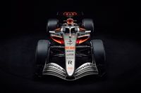 What Audi&rsquo;s &lsquo;world champion in 2030&rsquo; goal actually means