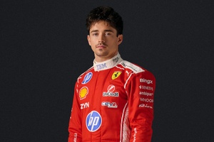 charles-leclerc-ferrari.jpg