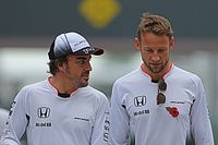 La habilidad que Alonso 'robar&iacute;a' a cualquier piloto de F1