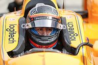Alonso: tecnologia da F1 pode aumentar chances na Indy 500