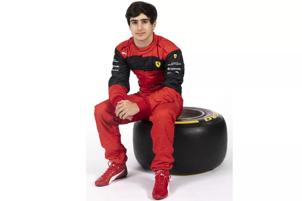 Rafael Camara