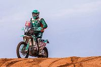 Przygody w Original by Motul