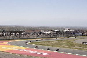 El WorldSBK cancela la ronda de Argentina por las elecciones