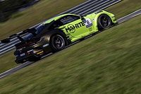 Porsche Cup: Neugebauer se aproxima da 100ª corrida no Velocitta neste fim de semana