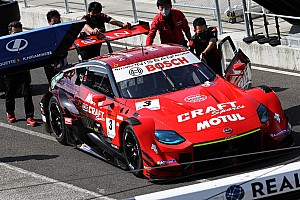 限定 S Road CRAFTSPORTS GT-R 2017 クラフトスポーツ 日産オンラインショップ：NISSAN collection Model Car