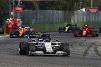 Chefe da AlphaTauri diz que Covid-19 "abriu os olhos" das equipes para modelo financeiro insustentável da F1