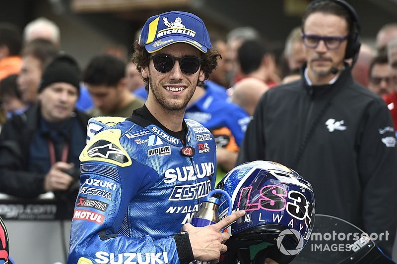 Rins: