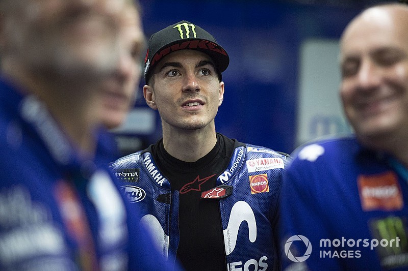 Viñales: