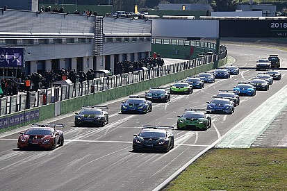 Vallelunga: ecco perché l'innovazione spinge il circuito romano nel futuro