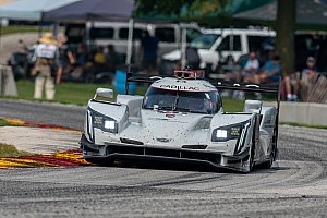 ゴルディーニ゙T24Sルマン、レース仕様 ゴルディーニ゙T24Sルマン、レース仕様