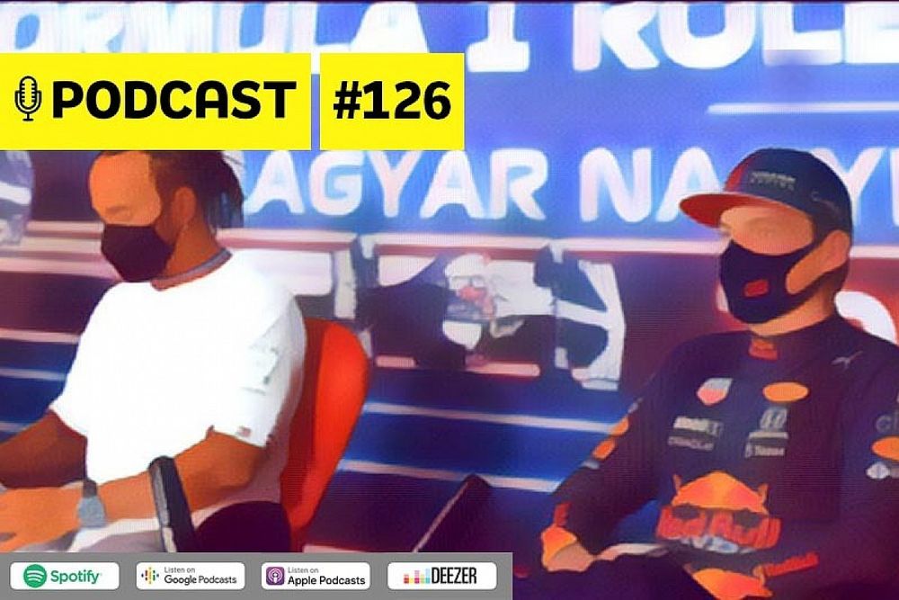 podcast 126 site0000