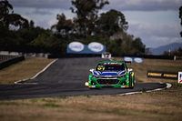 Stock: Massa conquista sua melhor posição de largada na categoria