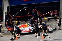 ¿Cuál es la mejor estrategia para el GP de Turquía de F1?